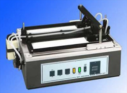 Máy kiểm tra độ bền chà rửa REF 903 Sheen